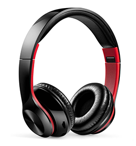 Headphone