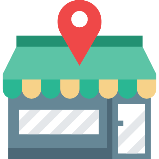 tienda en venta es demo no es verdad